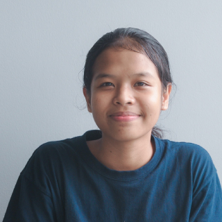 Testimonial Farah Rozalina Baharum